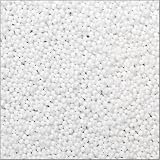 8 Cubic Feet Bean Bag REFILL and free liner