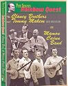 Rainbow Quest [DVD]