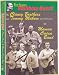 Pete Seeger
