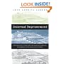 Internal Improvement: National Public Works and the Promise of Popular Government in the Early United States