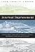 Book Internal Improvement: National Public Works and the Promise of Popular Government in the Early United States