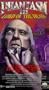 Phantasm 3:Lord of the Dead [VHS]