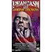 Phantasm 3:Lord of the Dead [VHS]