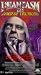 VHS : Phantasm 3:Lord of the Dead