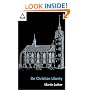 On Christian Liberty (Facets)