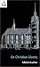 On Christian Liberty (Facets)