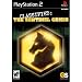  : Classified: the Sentinel Crisis for PlayStation 2