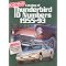 Thunderbird:The ideal books on Ford Thunderbird.