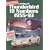 Catalog of Thunderbird Id Numbers 1955-93 (Cars & Parts Magazine Matching Numbers Series)