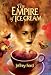 Books : The Empire of Ice Cream