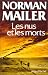 Les Nus et les Morts (Paperback)