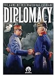 Diplomacy - 