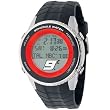 KASEY KAHNE Schedule Watch NASCAR NASCAR Fan Shop Sports Team Merchandise
