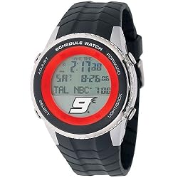 KASEY KAHNE Schedule Watch NASCAR NASCAR Fan Shop Sports Team Merchandise