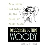 reconstructing woody