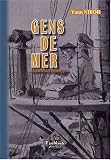 Gens de mer