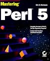 Mastering Perl 5 (Mastering)