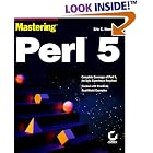 Click here to buy Mastering Perl 5 (Mastering) by  E. C. Herrmann.