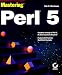 Mastering Perl 5