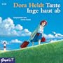 Tante Inge haut ab
