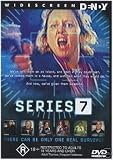 Series 7 [ NON-USA FORMAT, PAL, Reg.4 Import - Australia ]