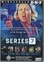 Series 7 [ NON-USA FORMAT, PAL, Reg.4 Import - Australia ]