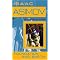 Asimov's Foundation Chronology