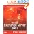 Microsoft Exchange Server 2003 Unleashed