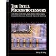 INTEL Microprocessors 8086/8088, 80186/80188, 80286, 80386, 80486, Pentium, Prentium ProProcessor, Pentium II, III, 4 (7th Edition)