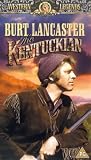 Review MGM Entertainment  / The Kentuckian [1955]