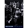 Billie Holiday (Lady Sings the Blues, Carnegie Hall, NYC, 1944) Music Poster Print - 24" X 36"