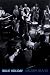Billie Holiday (Lady Sings the Blues, Carnegie Hall, NYC, 1944) Music Poster Print - ...