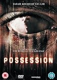 Possession [DVD]