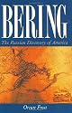 Bering: The Russian Discovery of America