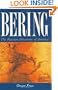 Bering: The Russian Discovery of America