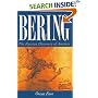 Bering: The Russian Discovery of America