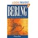 Bering: The Russian Discovery of America