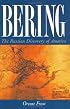 Bering: The Russian Discovery of America