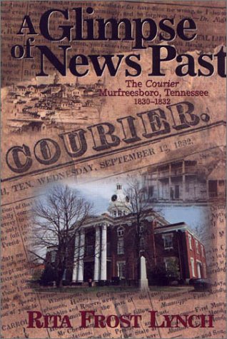 News and Media
