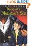 Diary of a Monster's Son