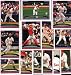 Search : NEW 2006 Topps PHILADELPHIA PHILLIES Baseball Cards Team Set