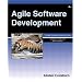 Best of Software Development