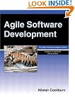 Agile Software Development