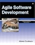 Agile Software Development