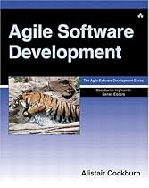 Agile Software Development