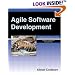 Agile Software Development (The Agile Software Development Series)