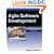 Agile Software Development (Agile Software Development Series)