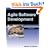 Agile Software Development.: Software Through People
