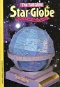 Tarquin Star Globe: To Cut Out and Make Yourself