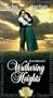 Wuthering Heights [VHS]